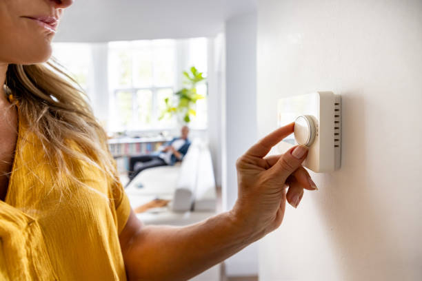 Best Affordable air conditioning repair  in Tatamy, PA